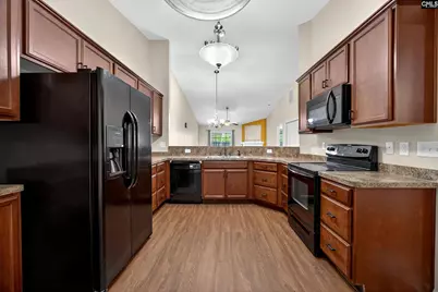 141 Tennis View Court, Lexington, SC 29073 - Photo 16