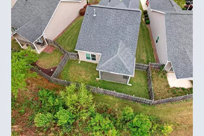 141 Tennis View Court, Lexington, SC 29073 - Photo 10