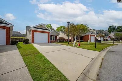 141 Tennis View Court, Lexington, SC 29073 - Photo 42
