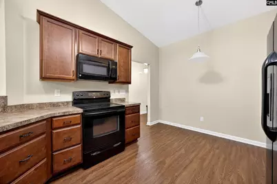 141 Tennis View Court, Lexington, SC 29073 - Photo 14