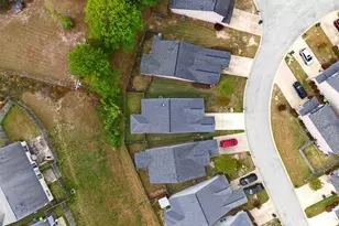 141 Tennis View Ct, Lexington, SC 29073 - Photo 6