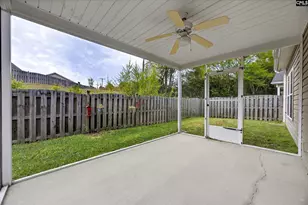 141 Tennis View Ct, Lexington, SC 29073 - Photo 40