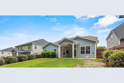 482 Malachite Lane, Chapin, SC 29036 - Photo 40