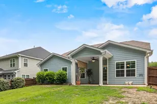 482 Malachite Ln, Chapin, SC 29036 - Photo 40
