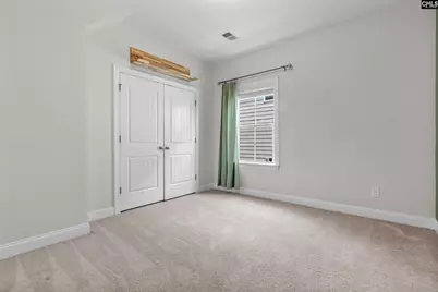 482 Malachite Lane, Chapin, SC 29036 - Photo 30