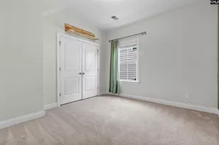 482 Malachite Ln, Chapin, SC 29036 - Photo 30