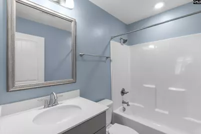 482 Malachite Lane, Chapin, SC 29036 - Photo 32