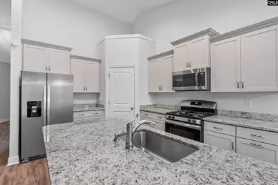 482 Malachite Lane, Chapin, SC 29036 - Photo 12