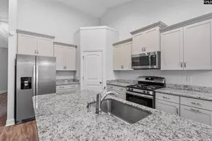 482 Malachite Ln, Chapin, SC 29036 - Photo 12