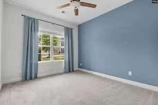 482 Malachite Ln, Chapin, SC 29036 - Photo 26