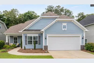 482 Malachite Lane, Chapin, SC 29036 - Photo 1