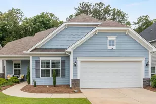 482 Malachite Ln, Chapin, SC 29036 - Photo 1