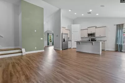 482 Malachite Lane, Chapin, SC 29036 - Photo 10