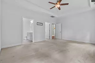 482 Malachite Ln, Chapin, SC 29036 - Photo 18