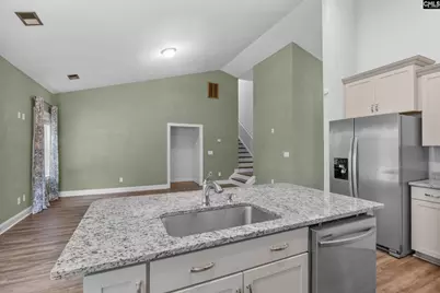 482 Malachite Lane, Chapin, SC 29036 - Photo 14