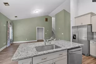 482 Malachite Ln, Chapin, SC 29036 - Photo 14