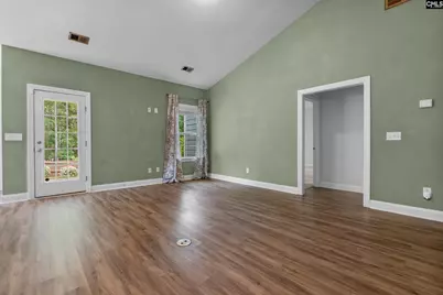 482 Malachite Lane, Chapin, SC 29036 - Photo 8