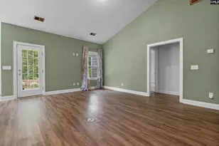 482 Malachite Ln, Chapin, SC 29036 - Photo 8
