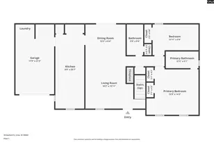 16 Seaford Ct, Irmo, SC 29063 - Photo 34