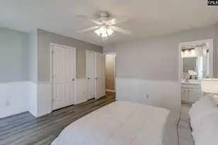 16 Seaford Ct, Irmo, SC 29063 - Photo 22