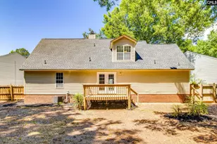 16 Seaford Ct, Irmo, SC 29063 - Photo 30