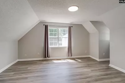 16 Seaford Court, Irmo, SC 29063 - Photo 24