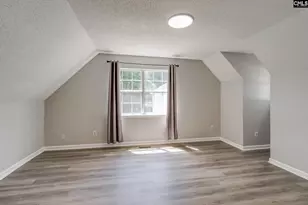 16 Seaford Ct, Irmo, SC 29063 - Photo 24