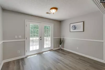 16 Seaford Court, Irmo, SC 29063 - Photo 10