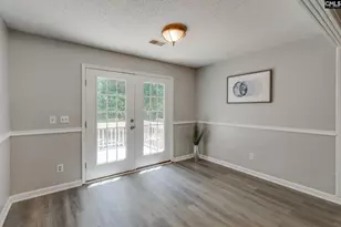 16 Seaford Ct, Irmo, SC 29063 - Photo 10