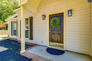 16 Seaford Ct, Irmo, SC 29063 - Photo 4