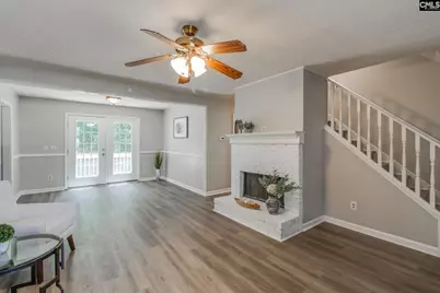 16 Seaford Court, Irmo, SC 29063 - Photo 6