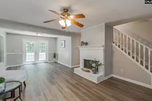 16 Seaford Ct, Irmo, SC 29063 - Photo 6