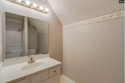 16 Seaford Court, Irmo, SC 29063 - Photo 26