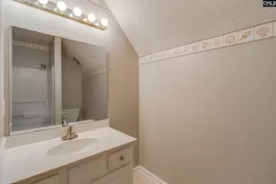 16 Seaford Ct, Irmo, SC 29063 - Photo 26
