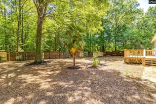 16 Seaford Ct, Irmo, SC 29063 - Photo 32