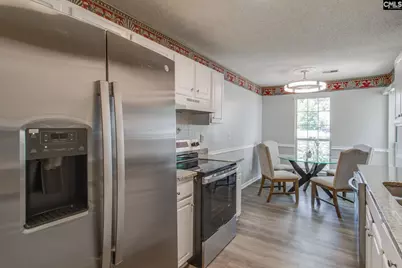 16 Seaford Court, Irmo, SC 29063 - Photo 12