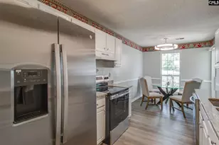 16 Seaford Ct, Irmo, SC 29063 - Photo 12