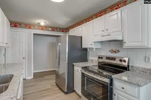 16 Seaford Ct, Irmo, SC 29063 - Photo 14