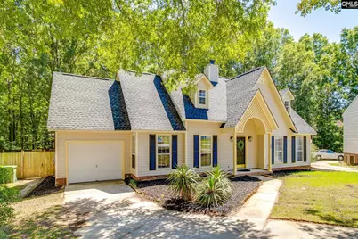 16 Seaford Court, Irmo, SC 29063 - Photo 2