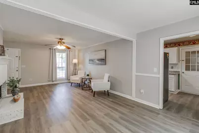 16 Seaford Court, Irmo, SC 29063 - Photo 8