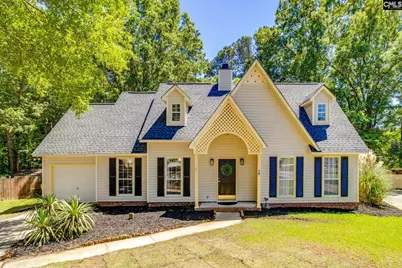 16 Seaford Court, Irmo, SC 29063 - Photo 1