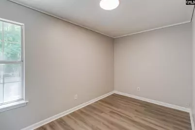 16 Seaford Court, Irmo, SC 29063 - Photo 18