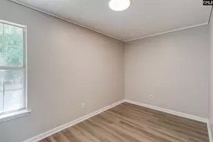 16 Seaford Ct, Irmo, SC 29063 - Photo 18