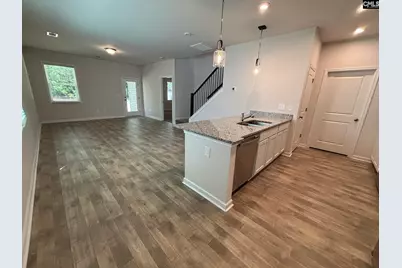 424 Lady Liberty Way, Lexington, SC 29073 - Photo 2