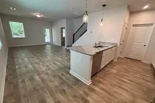 424 Lady Liberty Wy, Lexington, SC 29073 - Photo 2