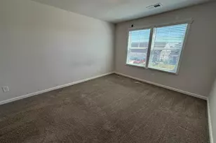 424 Lady Liberty Wy, Lexington, SC 29073 - Photo 12