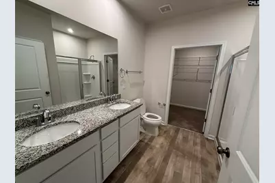 424 Lady Liberty Way, Lexington, SC 29073 - Photo 8