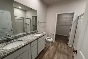 424 Lady Liberty Wy, Lexington, SC 29073 - Photo 8