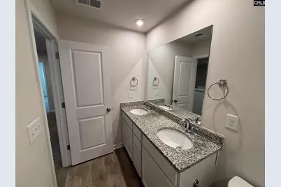 424 Lady Liberty Way, Lexington, SC 29073 - Photo 16