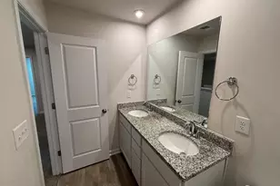 424 Lady Liberty Wy, Lexington, SC 29073 - Photo 16